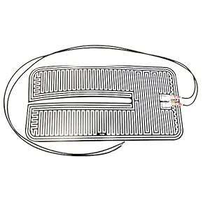 Amazon.co.jp: スポットヒーター - 工場・店舗用機器: 産業